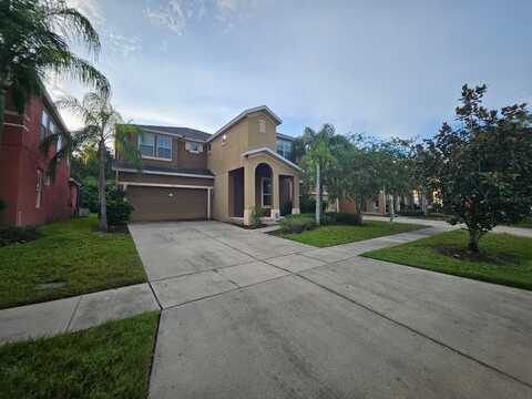 Las Fuentes, KISSIMMEE, FL 34746