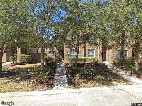 Avenswood, SPRING, TX 77382
