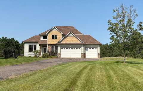 233Rd, BIG LAKE, MN 55309