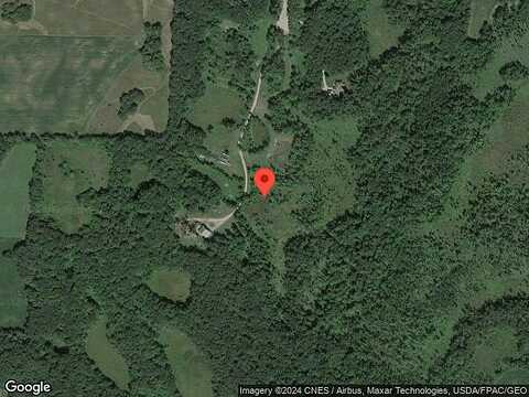 27Th, CLEARWATER, MN 55320