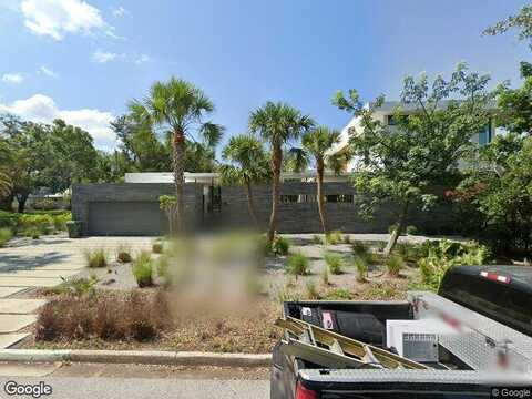 Bayview, SARASOTA, FL 34239