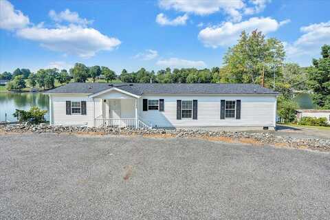 Kaseys Lakeview, MONETA, VA 24121