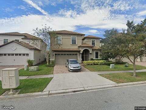 Moon Valley, DAVENPORT, FL 33896