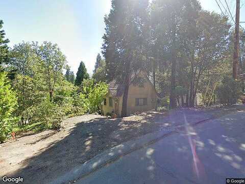 Bear Springs, RIMFOREST, CA 92378