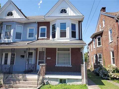 5Th, EMMAUS, PA 18049