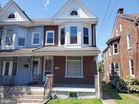 5Th, EMMAUS, PA 18049