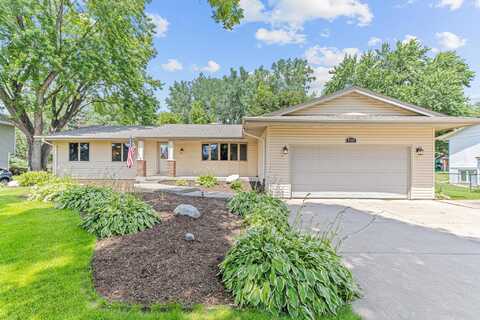 28Th, MINNEAPOLIS, MN 55441