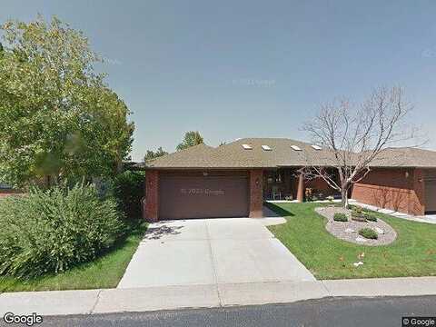 43Rd, GREELEY, CO 80634