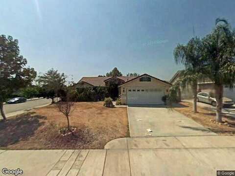 Stoney Creek, HIGHLAND, CA 92346