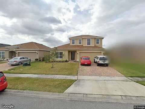 Rockvale, KISSIMMEE, FL 34758