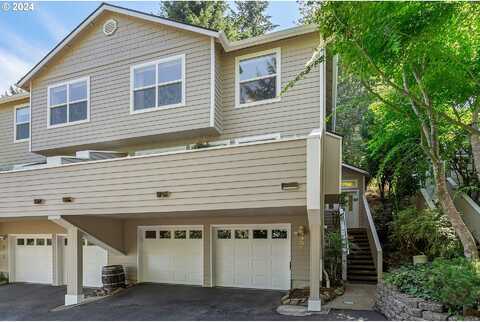 Colony Oaks, EUGENE, OR 97405