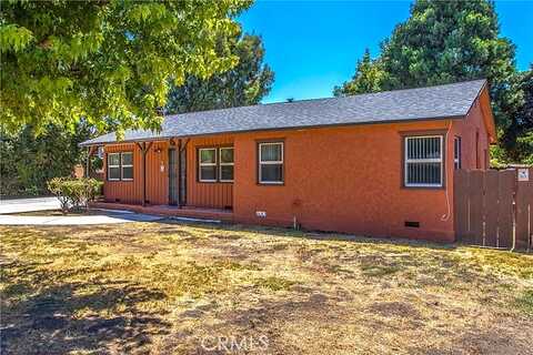 Avenue, YUCAIPA, CA 92399