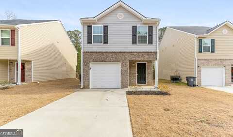 Wood Bend, RIVERDALE, GA 30296