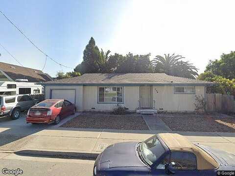 Nelson, ARROYO GRANDE, CA 93420