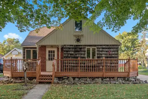 5Th, AUSTIN, MN 55912