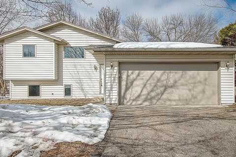 Aspen, PRIOR LAKE, MN 55372