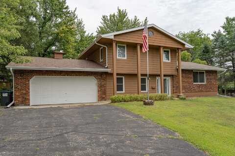 Ridgewood, ROCHESTER, MN 55904