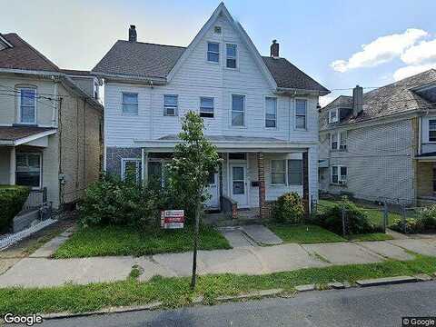 Freemansburg, EASTON, PA 18042