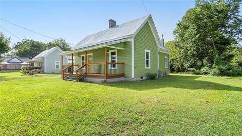 Pearl, ROCKMART, GA 30153