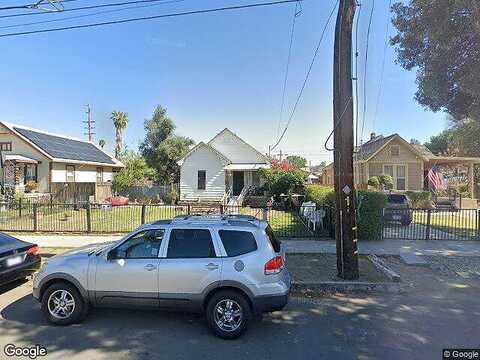 6Th, REDLANDS, CA 92374