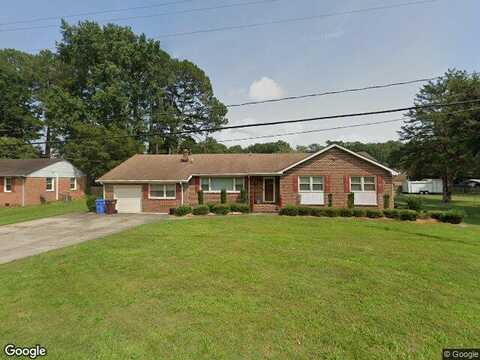 Hillwell, CHESAPEAKE, VA 23322