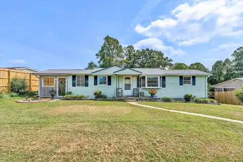 Sontag, ROCKY MOUNT, VA 24151