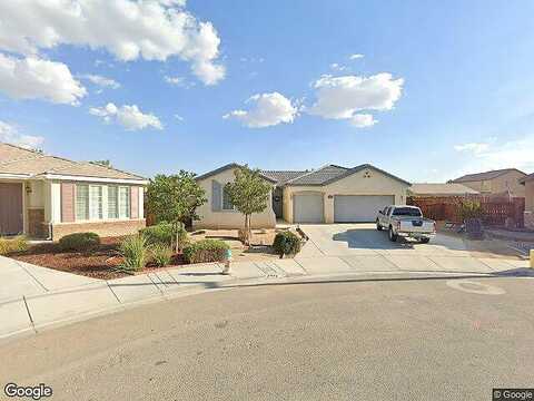 Gilbert, VICTORVILLE, CA 92394