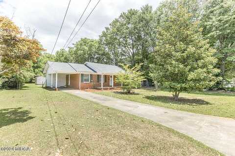 Briardale, WARNER ROBINS, GA 31093