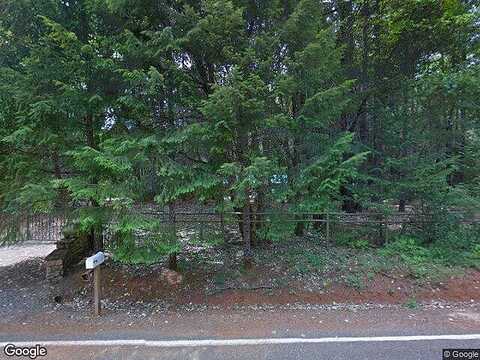 Harlow, CAVE JUNCTION, OR 97523