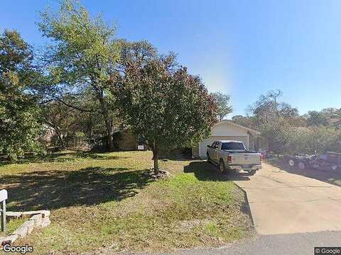 Hickory, HICKORY CREEK, TX 75065