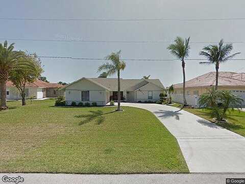 49Th, CAPE CORAL, FL 33914