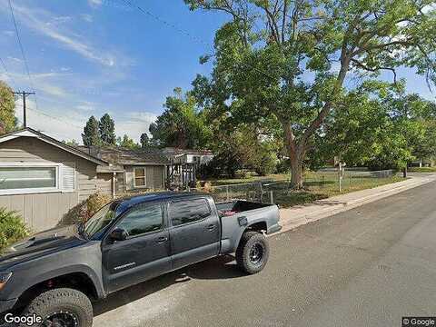 Grant, ENGLEWOOD, CO 80113