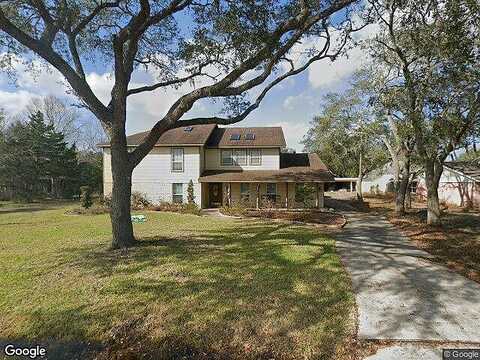 Bayou, DICKINSON, TX 77539
