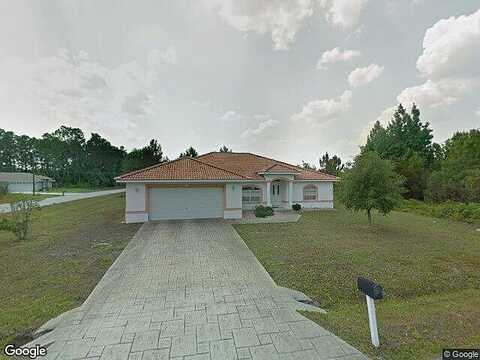 Big Bear, PALM COAST, FL 32137