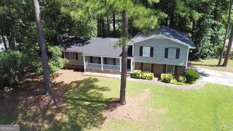 Welton, RIVERDALE, GA 30296