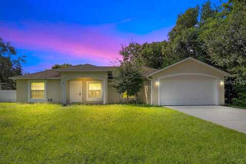 Gainsboro, DELTONA, FL 32725