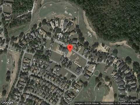 Gathering, REUNION, FL 34747