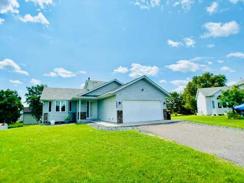 53Rd, SAINT PAUL, MN 55128