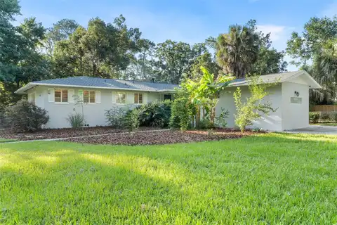 7Th, GAINESVILLE, FL 32601