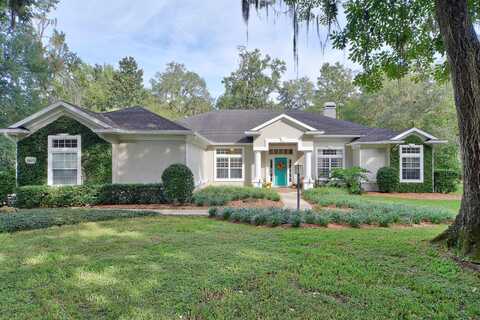 12Th, OCALA, FL 34480