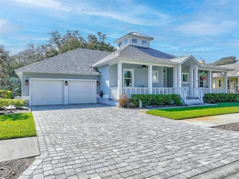 Sandy Beach, PALM COAST, FL 32137