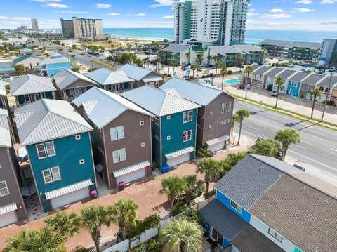 Thomas, PANAMA CITY, FL 32408