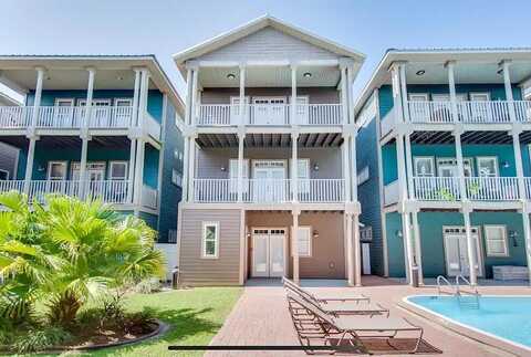 Thomas, PANAMA CITY, FL 32408