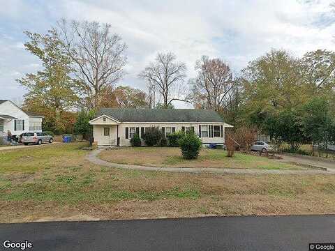 Frazier, COLUMBUS, GA 31909