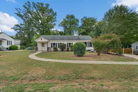 Frazier, COLUMBUS, GA 31909