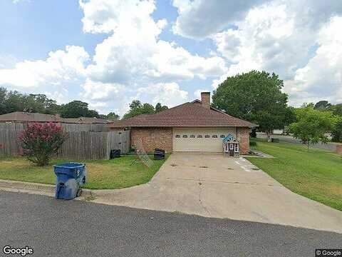 Woodhaven, WHITE OAK, TX 75693