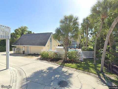 Beach, ENGLEWOOD, FL 34223