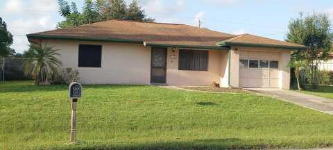 Australian, PALM BAY, FL 32907