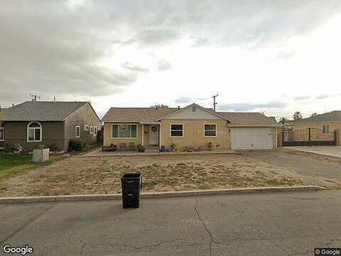 Grove, RIALTO, CA 92376