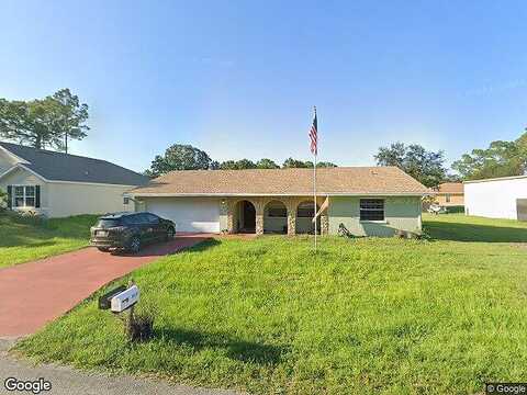 Escarole, PALM BAY, FL 32909